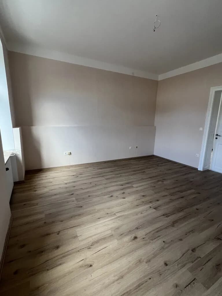 3-Zimmer-Wohnung mieten in Weiz – € 700 – Bild 8 von 8