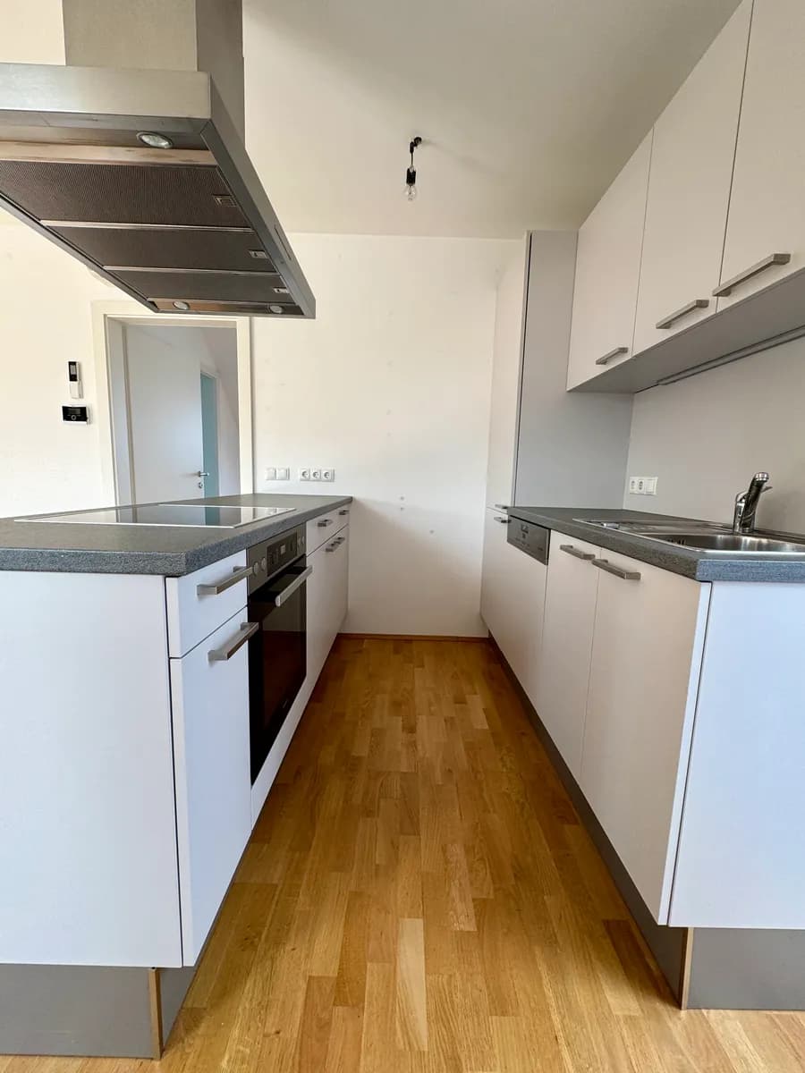 3-Zimmer-Wohnung mieten in Wien – 98 m², € 1.858 – Bild 4 von 13