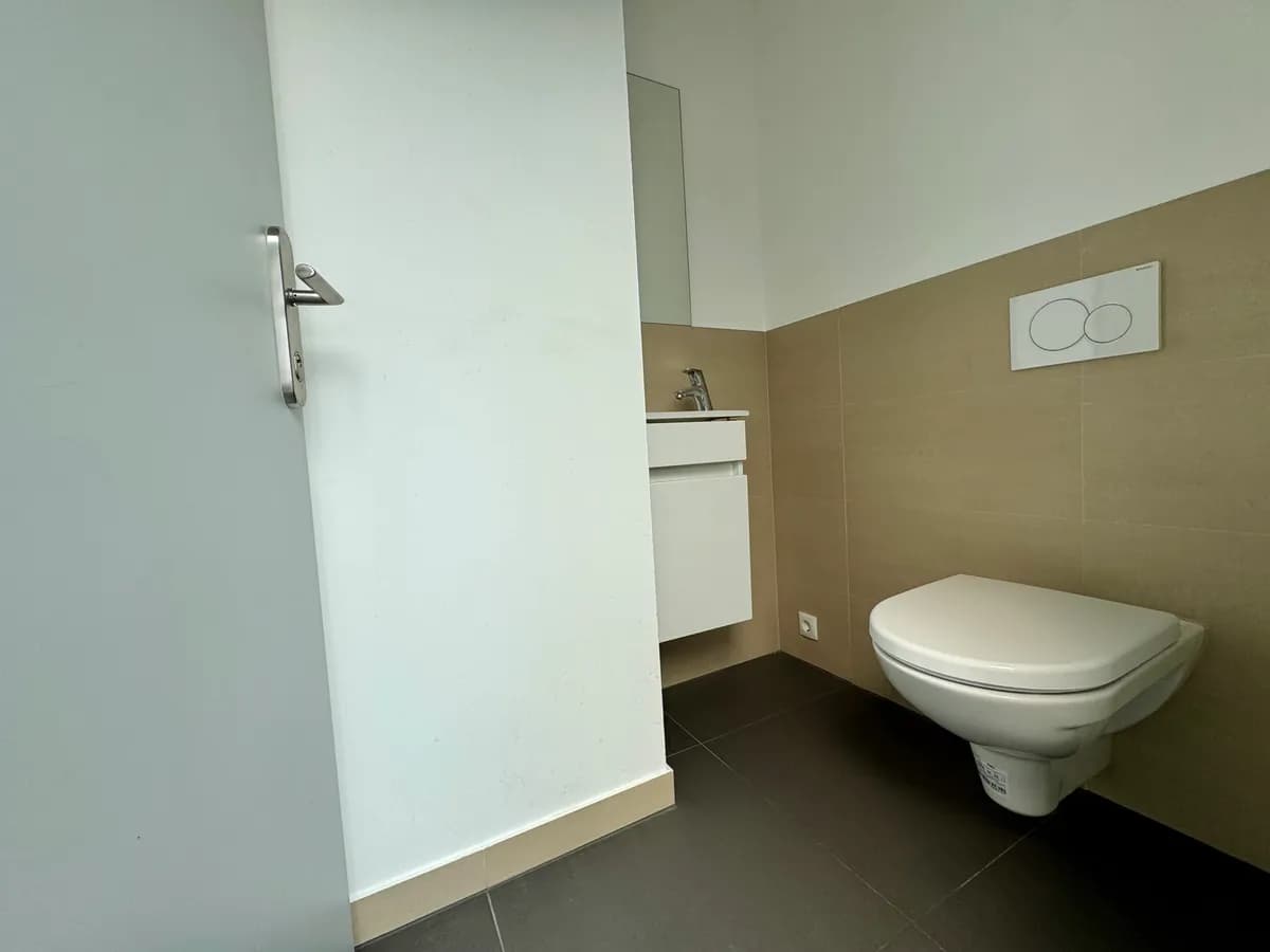3-Zimmer-Wohnung mieten in Wien – 98 m², € 1.858 – Bild 11 von 13