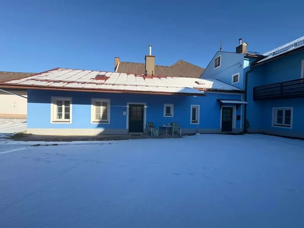 10-Zimmer-Gewerbeimmobilie kaufen in Lilienfeld – 360 m², € 490.000 – Bild 9 von 39