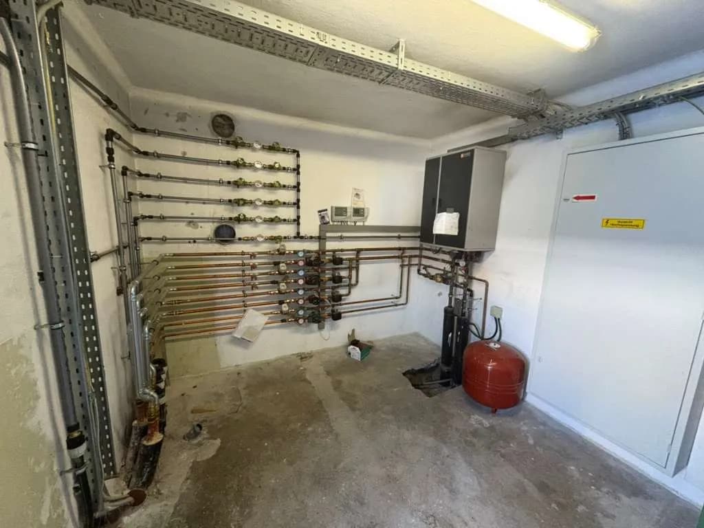10-Zimmer-Gewerbeimmobilie kaufen in Lilienfeld – 360 m², € 490.000 – Bild 11 von 39