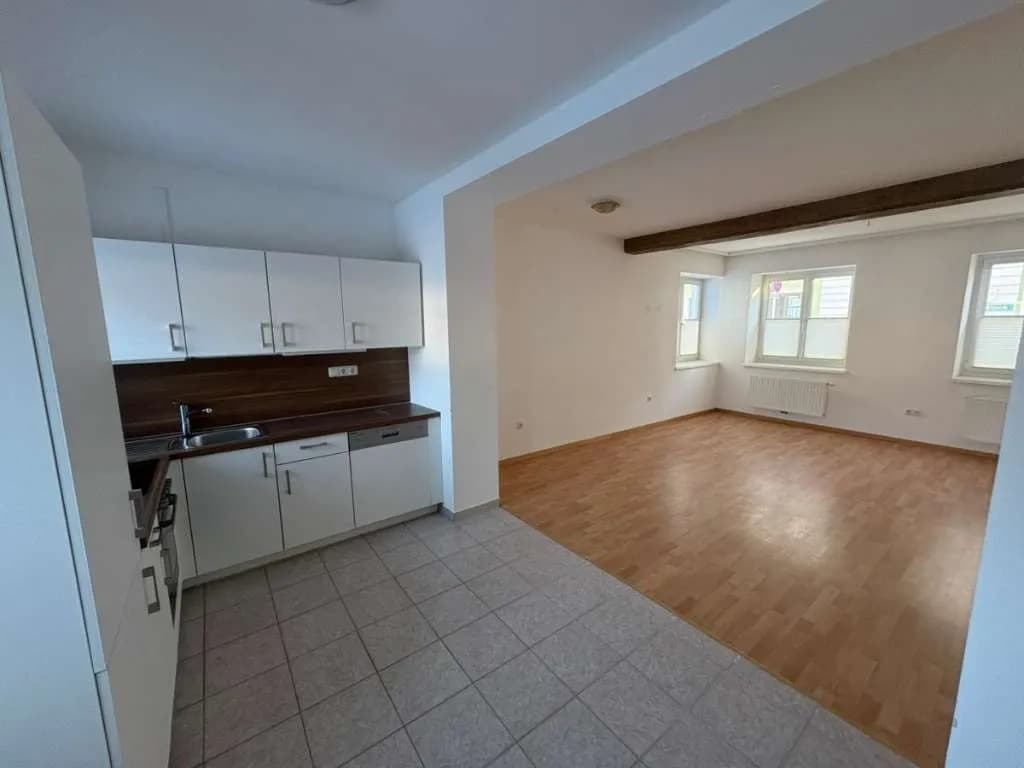 10-Zimmer-Gewerbeimmobilie kaufen in Lilienfeld – 360 m², € 490.000 – Bild 12 von 39