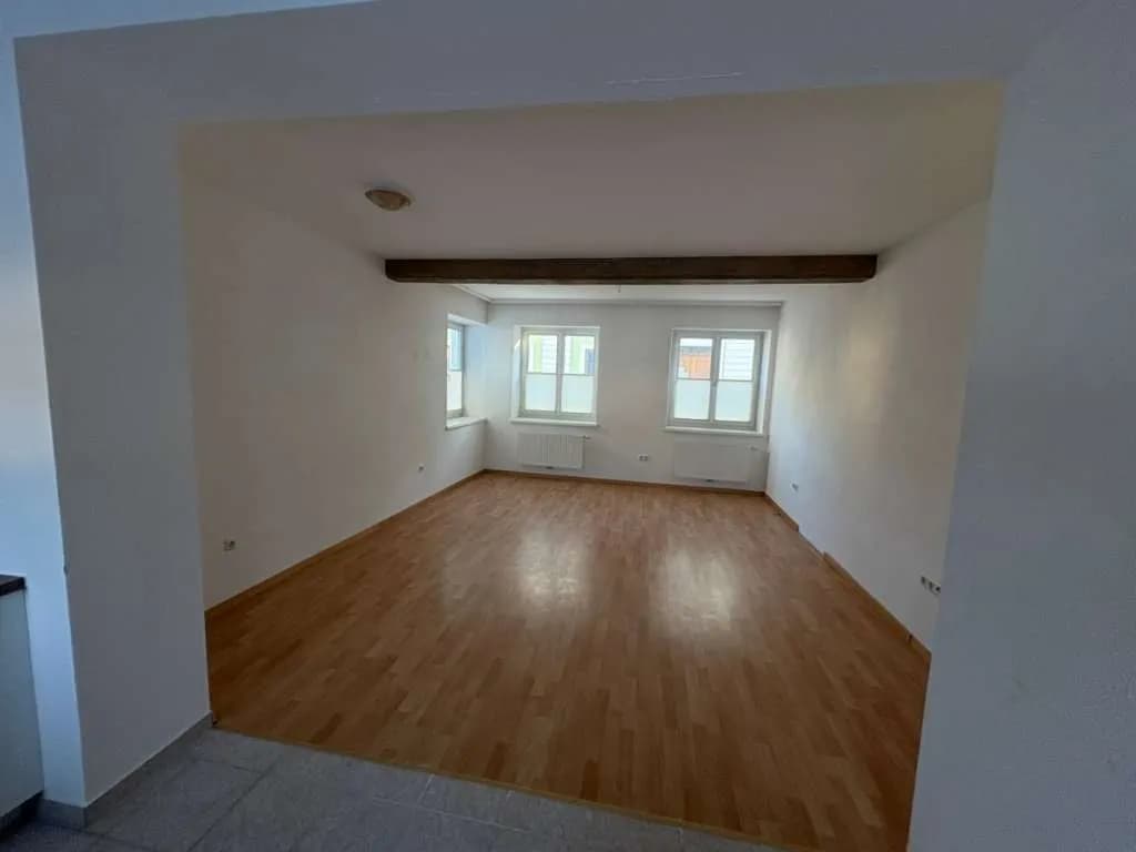 10-Zimmer-Gewerbeimmobilie kaufen in Lilienfeld – 360 m², € 490.000 – Bild 13 von 39