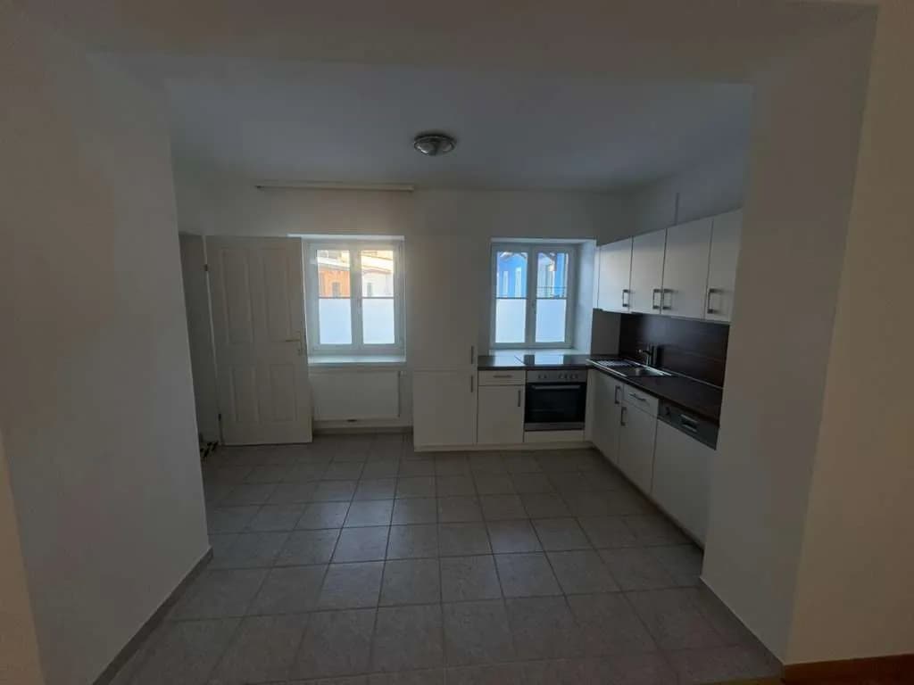 10-Zimmer-Gewerbeimmobilie kaufen in Lilienfeld – 360 m², € 490.000 – Bild 14 von 39