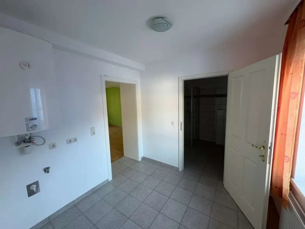 10-Zimmer-Gewerbeimmobilie kaufen in Lilienfeld – 360 m², € 490.000 – Bild 15 von 39