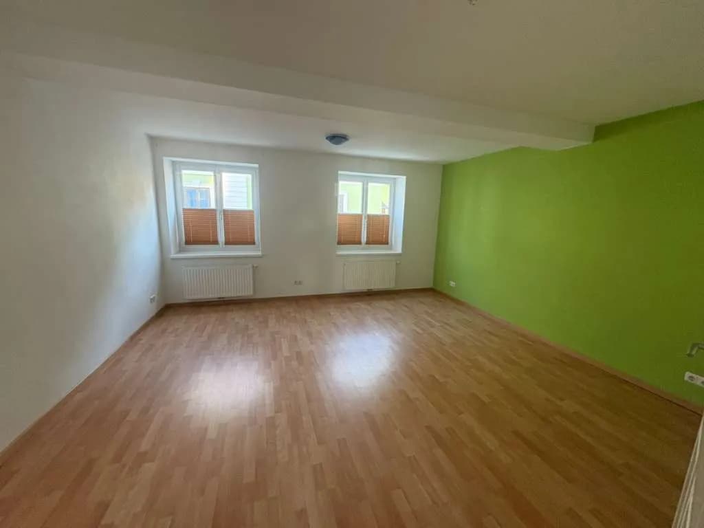 10-Zimmer-Gewerbeimmobilie kaufen in Lilienfeld – 360 m², € 490.000 – Bild 16 von 39