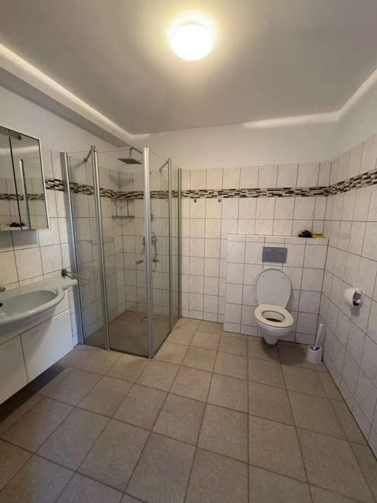 10-Zimmer-Gewerbeimmobilie kaufen in Lilienfeld – 360 m², € 490.000 – Bild 17 von 39
