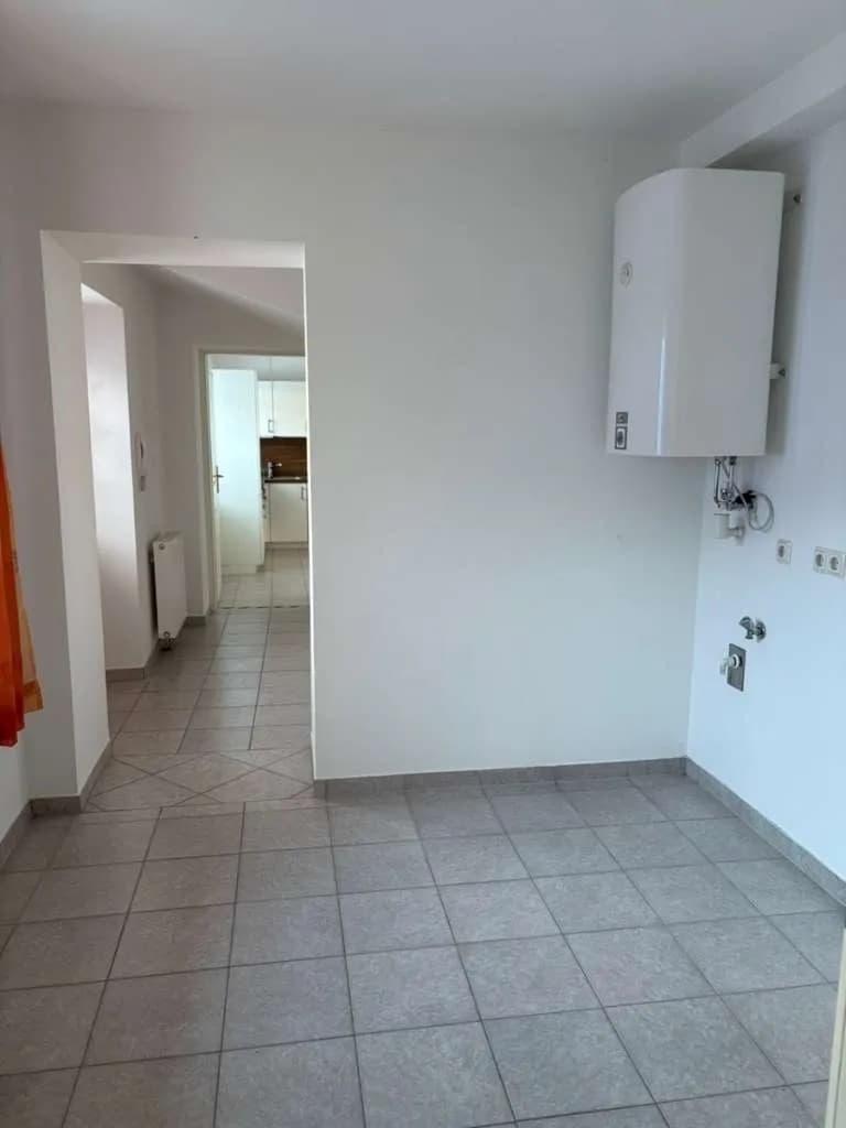 10-Zimmer-Gewerbeimmobilie kaufen in Lilienfeld – 360 m², € 490.000 – Bild 18 von 39