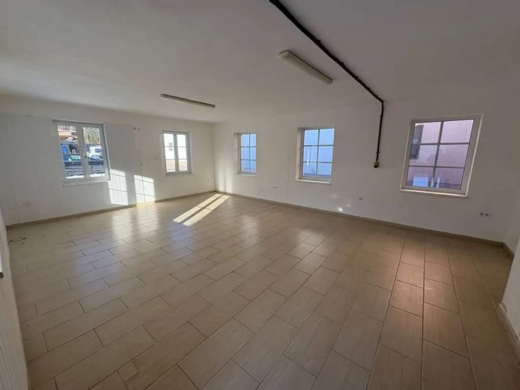 10-Zimmer-Gewerbeimmobilie kaufen in Lilienfeld – 360 m², € 490.000 – Bild 19 von 39
