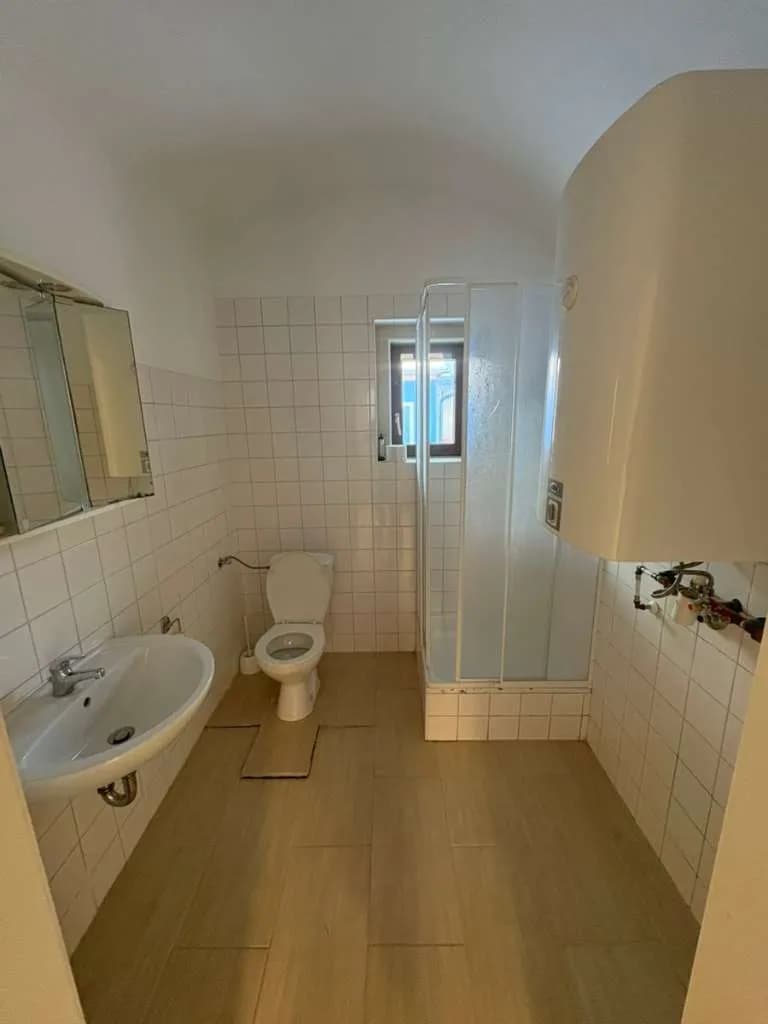 10-Zimmer-Gewerbeimmobilie kaufen in Lilienfeld – 360 m², € 490.000 – Bild 20 von 39