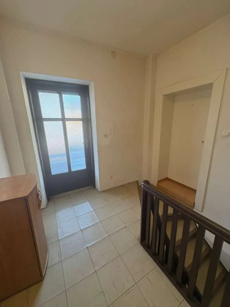 10-Zimmer-Gewerbeimmobilie kaufen in Lilienfeld – 360 m², € 490.000 – Bild 25 von 39