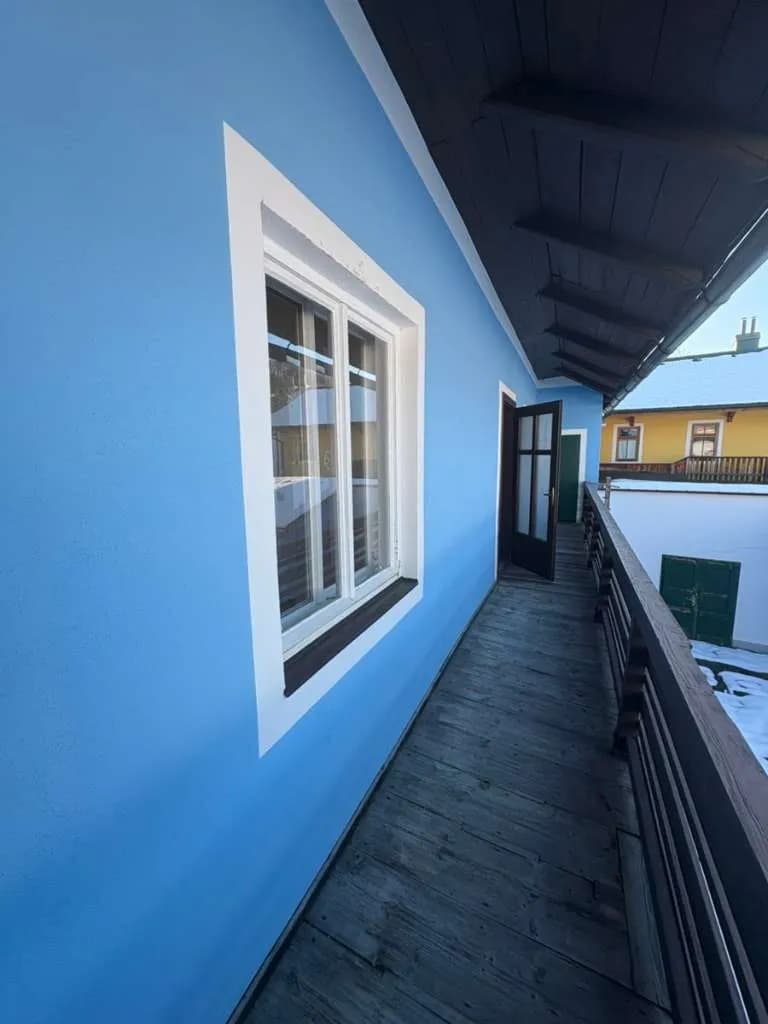 10-Zimmer-Gewerbeimmobilie kaufen in Lilienfeld – 360 m², € 490.000 – Bild 28 von 39