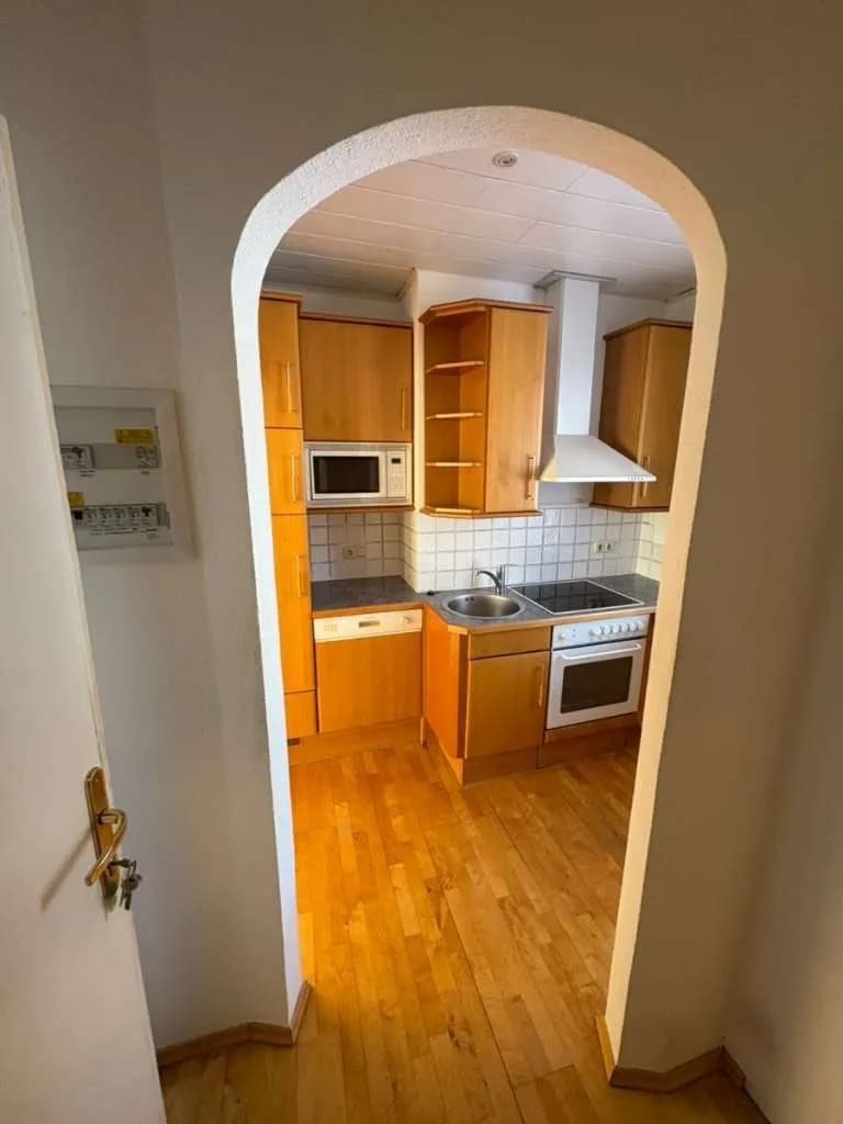 10-Zimmer-Gewerbeimmobilie kaufen in Lilienfeld – 360 m², € 490.000 – Bild 29 von 39