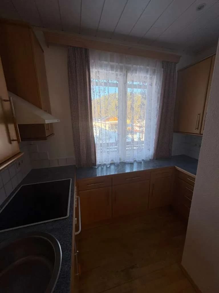 10-Zimmer-Gewerbeimmobilie kaufen in Lilienfeld – 360 m², € 490.000 – Bild 30 von 39