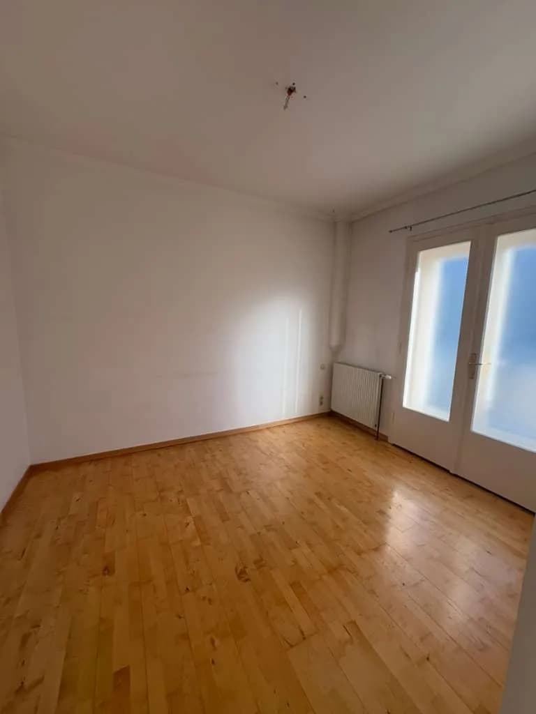 10-Zimmer-Gewerbeimmobilie kaufen in Lilienfeld – 360 m², € 490.000 – Bild 31 von 39