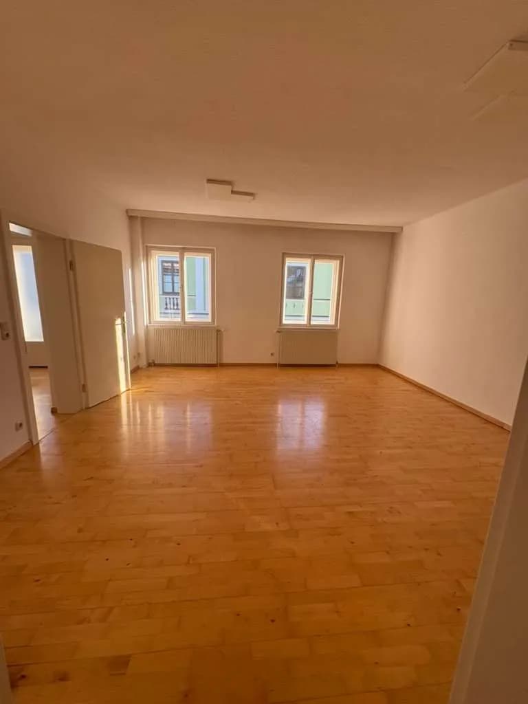 10-Zimmer-Gewerbeimmobilie kaufen in Lilienfeld – 360 m², € 490.000 – Bild 32 von 39