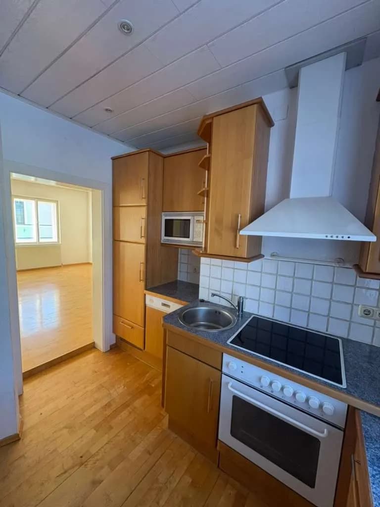 10-Zimmer-Gewerbeimmobilie kaufen in Lilienfeld – 360 m², € 490.000 – Bild 33 von 39