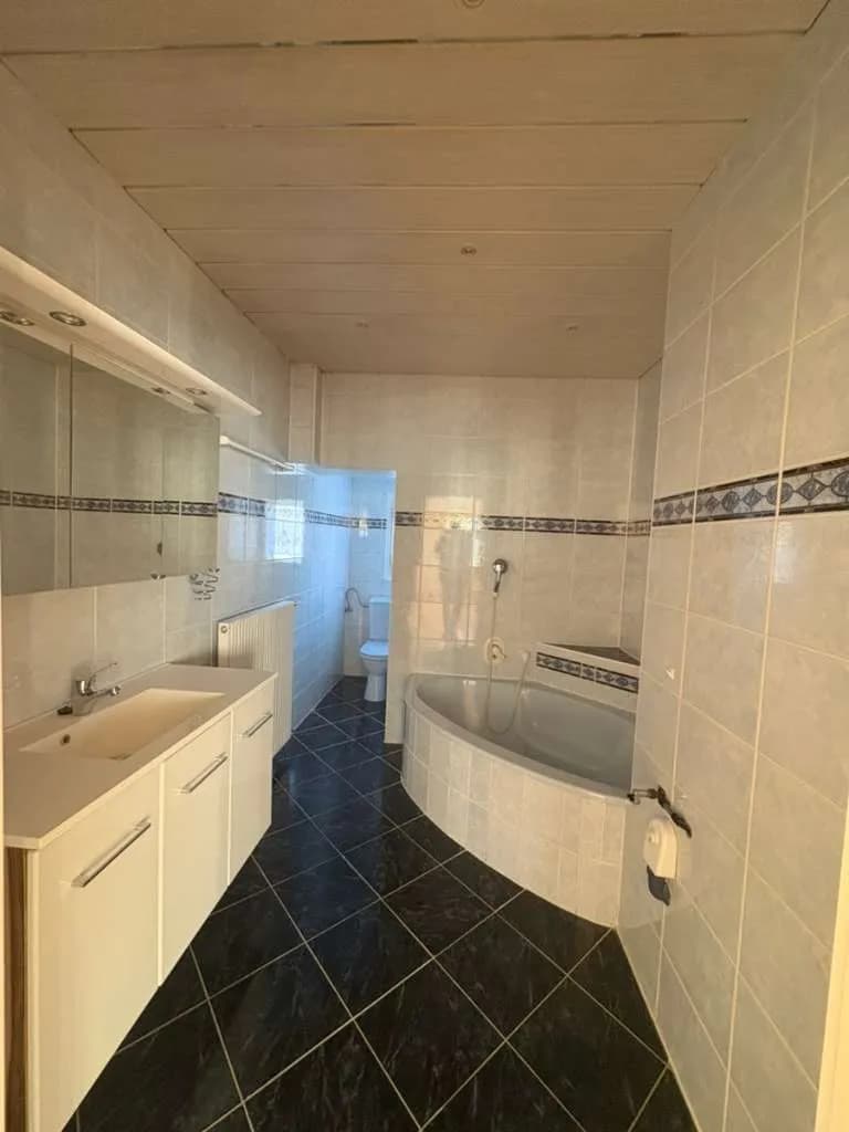 10-Zimmer-Gewerbeimmobilie kaufen in Lilienfeld – 360 m², € 490.000 – Bild 35 von 39