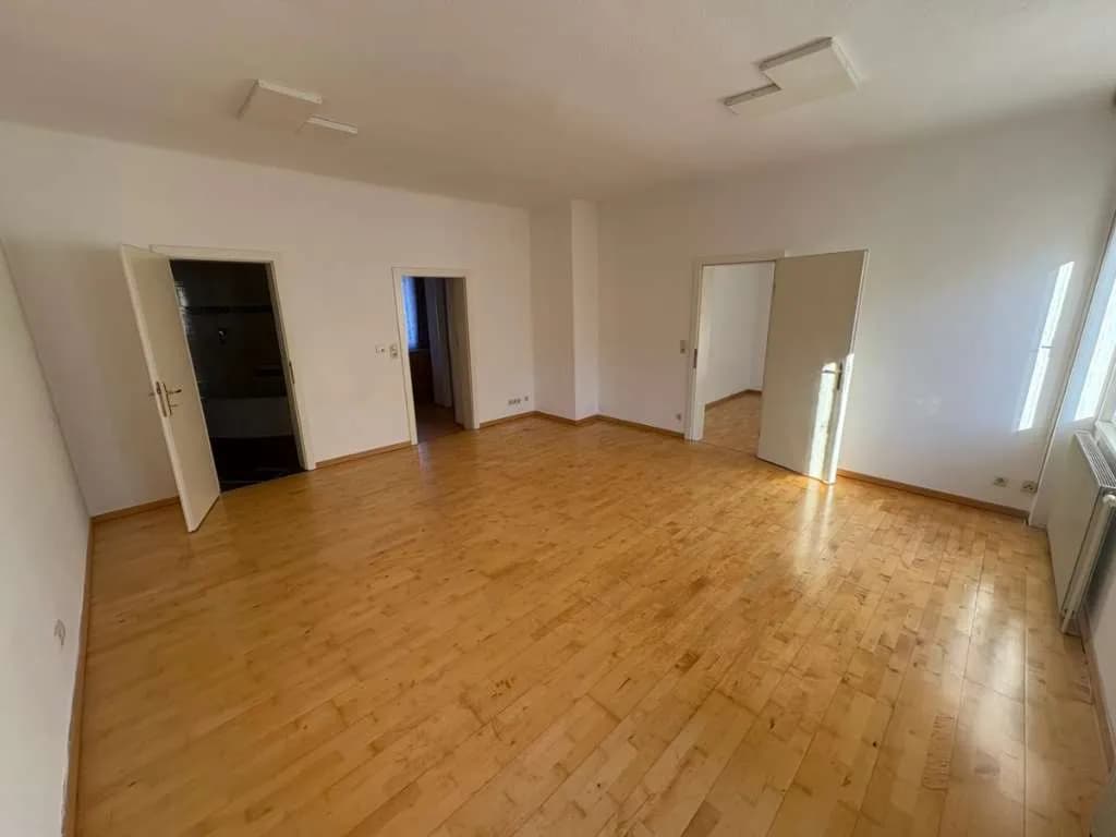 10-Zimmer-Gewerbeimmobilie kaufen in Lilienfeld – 360 m², € 490.000 – Bild 36 von 39