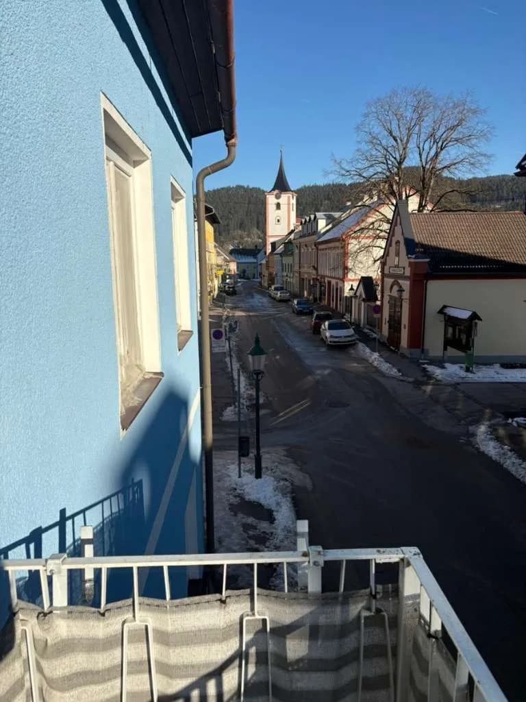 10-Zimmer-Gewerbeimmobilie kaufen in Lilienfeld – 360 m², € 490.000 – Bild 37 von 39