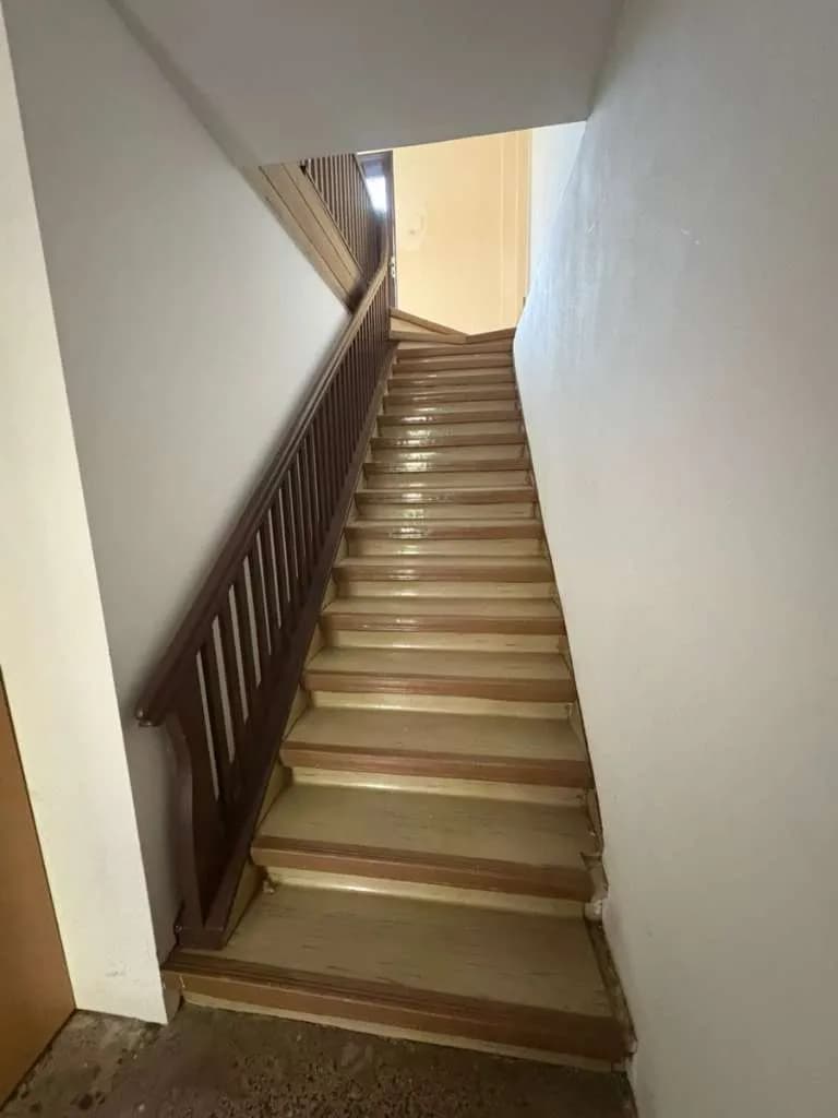 10-Zimmer-Gewerbeimmobilie kaufen in Lilienfeld – 360 m², € 490.000 – Bild 38 von 39