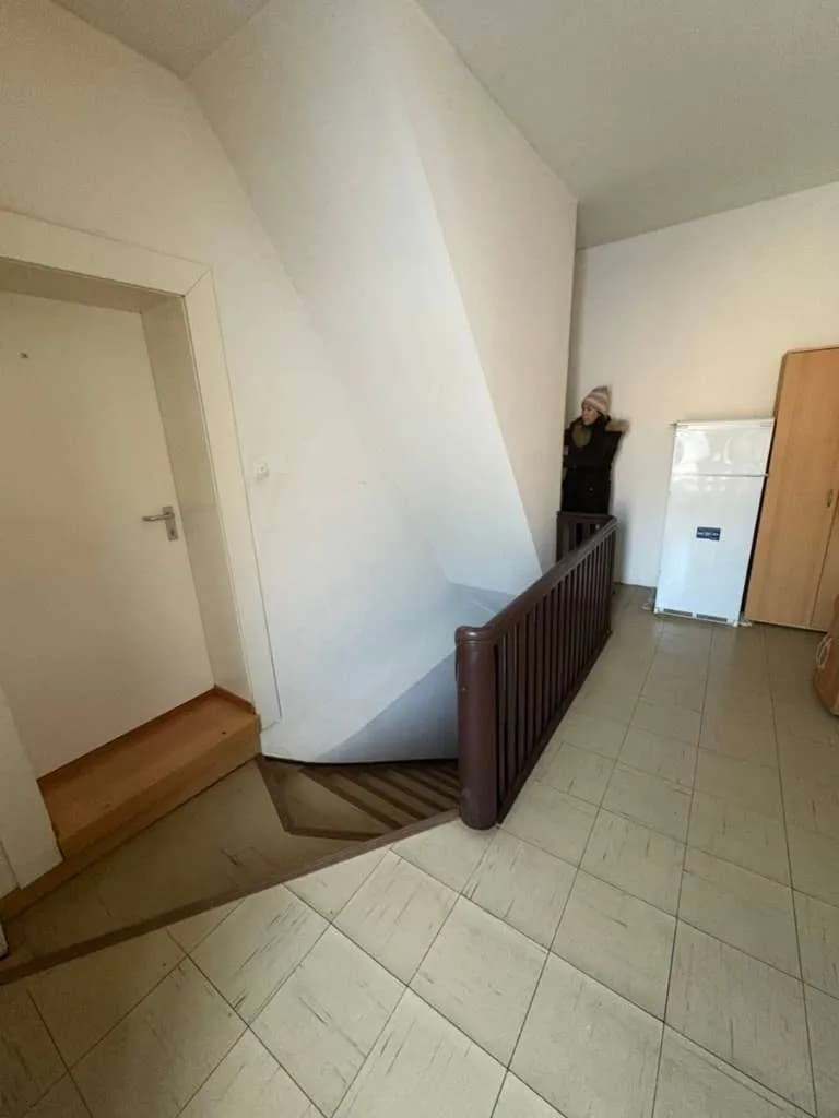 10-Zimmer-Gewerbeimmobilie kaufen in Lilienfeld – 360 m², € 490.000 – Bild 39 von 39