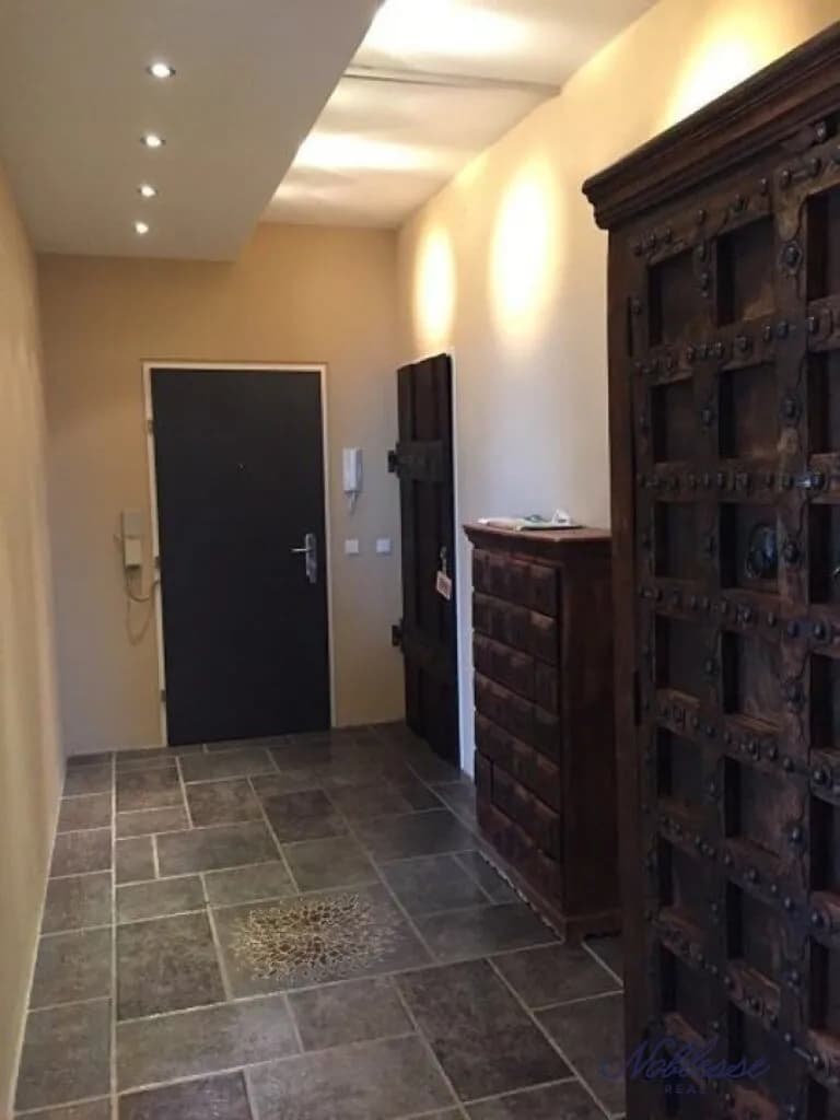 3-Zimmer-Wohnung mieten in Wien – 92,96 m², € 1.956 – Bild 2 von 10