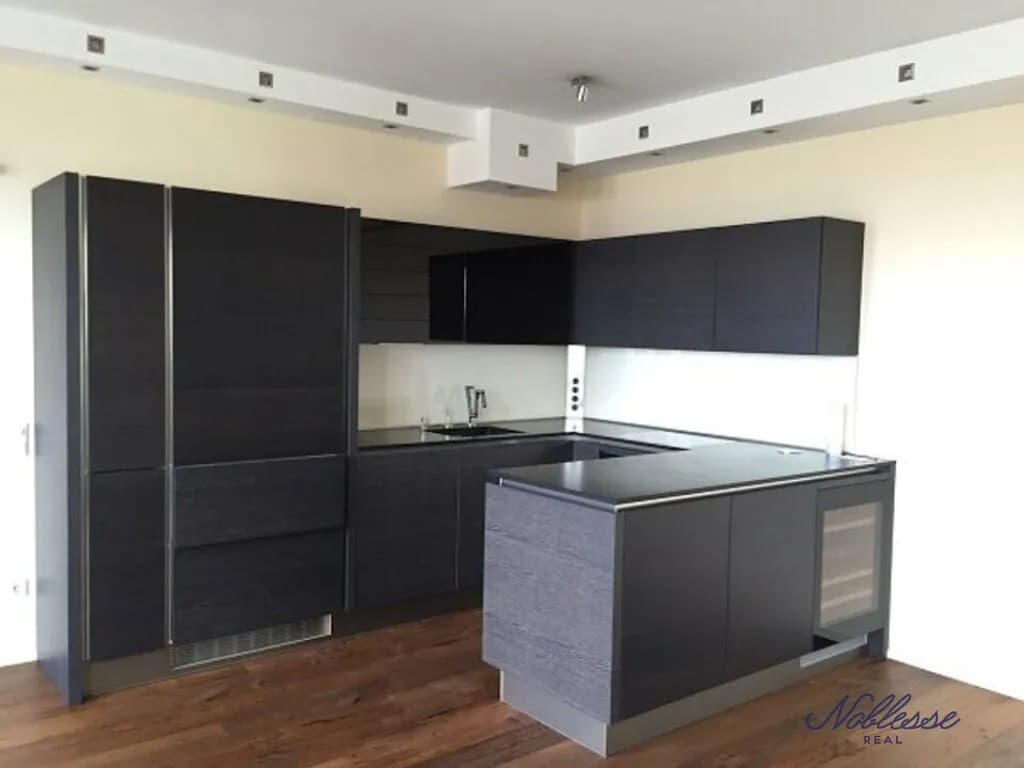 3-Zimmer-Wohnung mieten in Wien – 92,96 m², € 1.956 – Bild 4 von 10