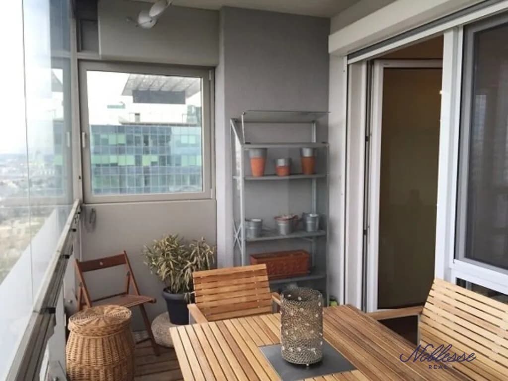 3-Zimmer-Wohnung mieten in Wien – 92,96 m², € 1.956 – Bild 5 von 10