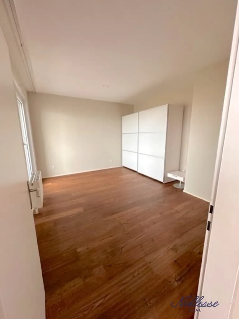 3-Zimmer-Wohnung mieten in Wien – 92,96 m², € 1.956 – Bild 6 von 10