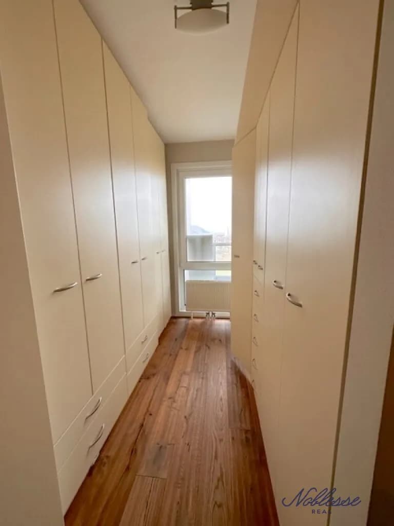 3-Zimmer-Wohnung mieten in Wien – 92,96 m², € 1.956 – Bild 7 von 10