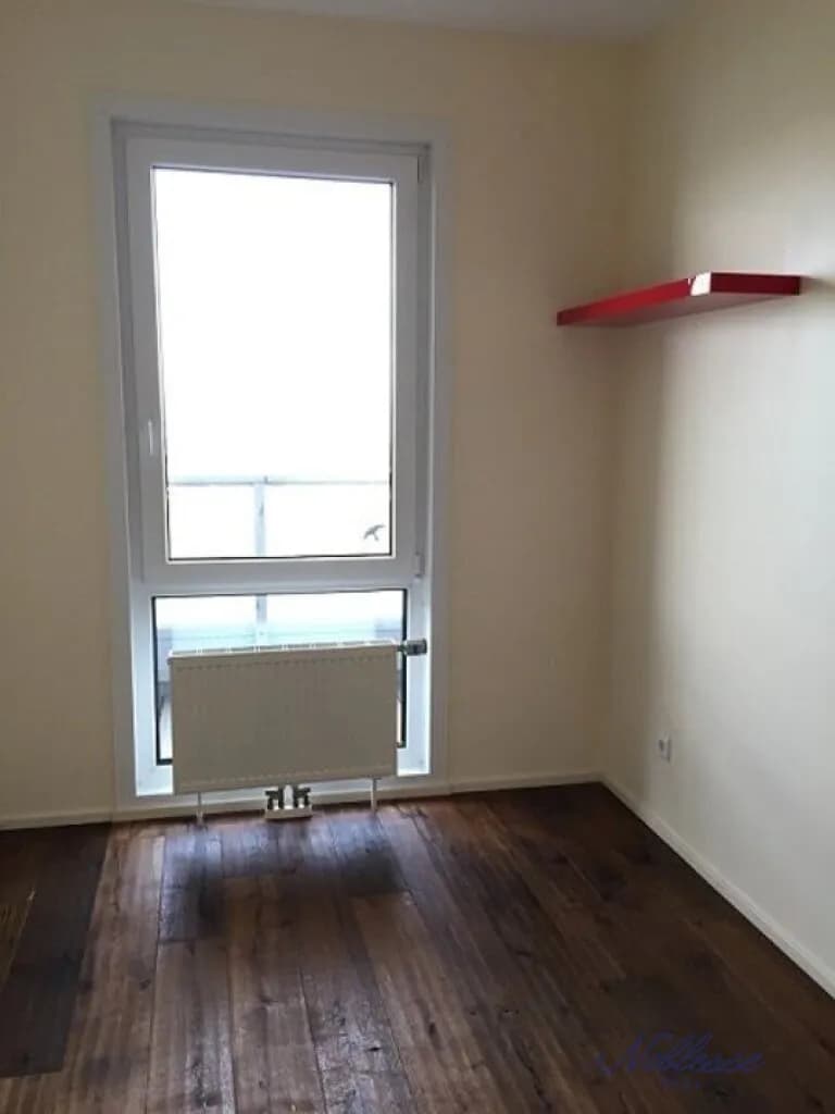3-Zimmer-Wohnung mieten in Wien – 92,96 m², € 1.956 – Bild 8 von 10