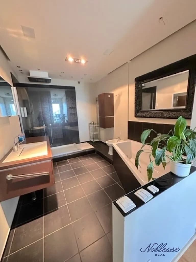 3-Zimmer-Wohnung mieten in Wien – 92,96 m², € 1.956 – Bild 9 von 10
