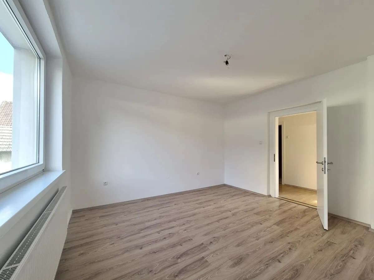 2-Zimmer-Wohnung kaufen in Linz Land – 63 m², € 185.000 – Bild 3 von 8