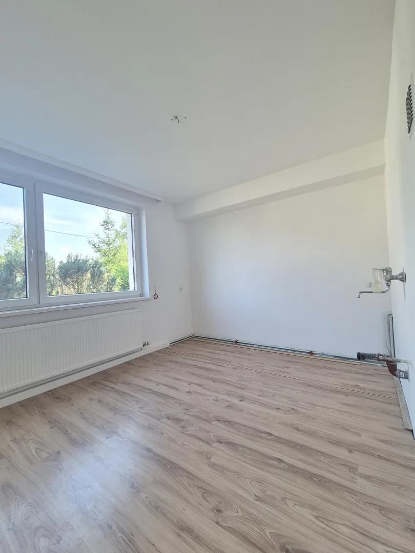 2-Zimmer-Wohnung kaufen in Linz Land – 63 m², € 185.000 – Bild 4 von 8