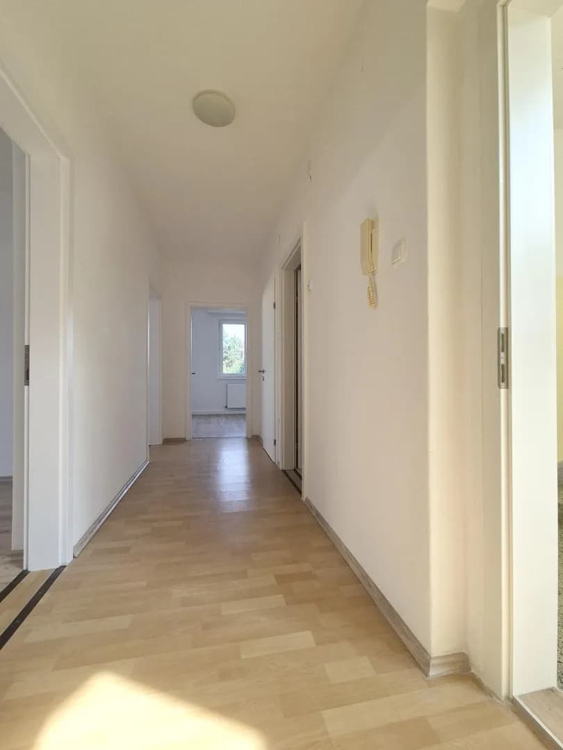 2-Zimmer-Wohnung kaufen in Linz Land – 63 m², € 185.000 – Bild 5 von 8