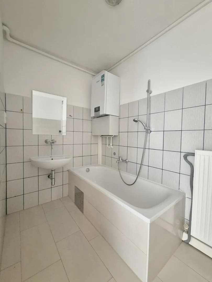 2-Zimmer-Wohnung kaufen in Linz Land – 63 m², € 185.000 – Bild 6 von 8