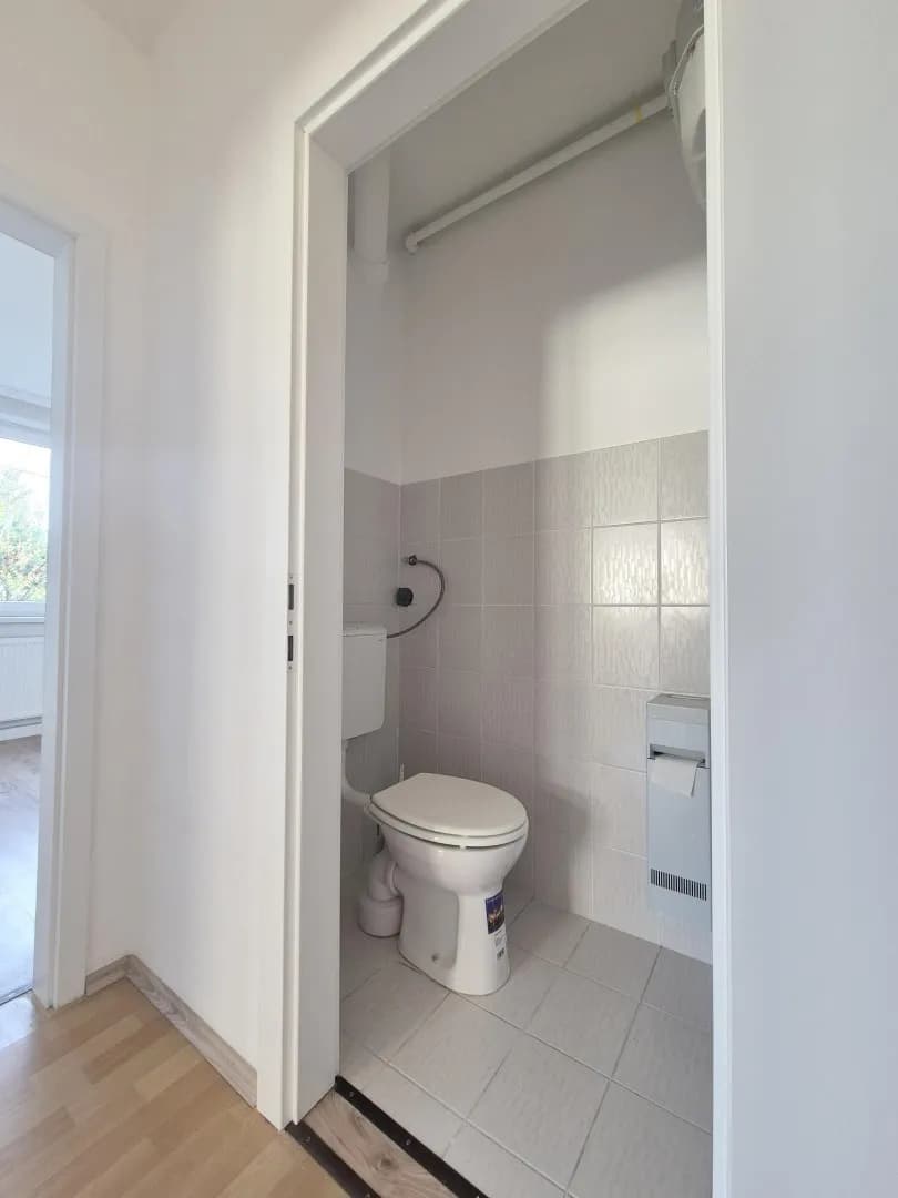 2-Zimmer-Wohnung kaufen in Linz Land – 63 m², € 185.000 – Bild 7 von 8