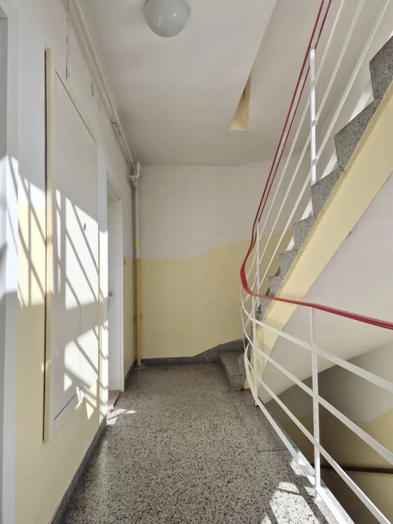2-Zimmer-Wohnung kaufen in Linz Land – 63 m², € 185.000 – Bild 8 von 8