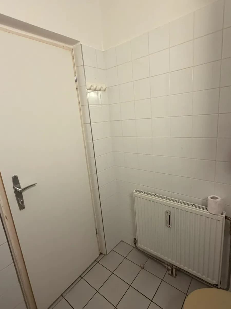 1-Zimmer-Wohnung mieten in Wien – 33 m², € 310 – Bild 12 von 12