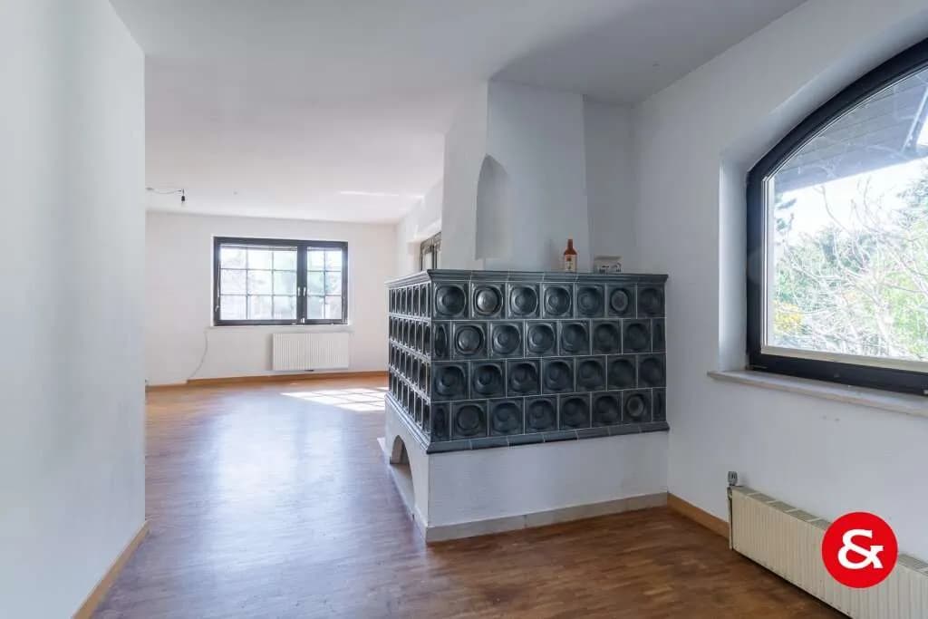 8-Zimmer-Immobilie kaufen in Mödling – 244 m², € 999.000 – Bild 2 von 44