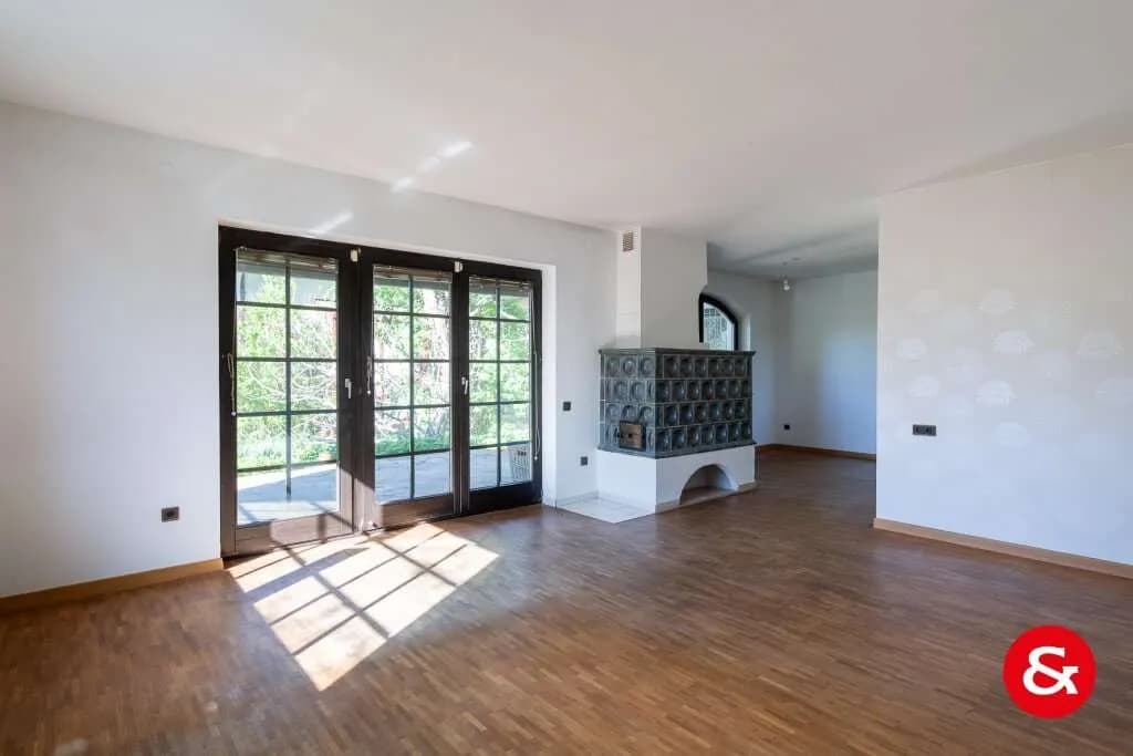 8-Zimmer-Immobilie kaufen in Mödling – 244 m², € 999.000 – Bild 3 von 44