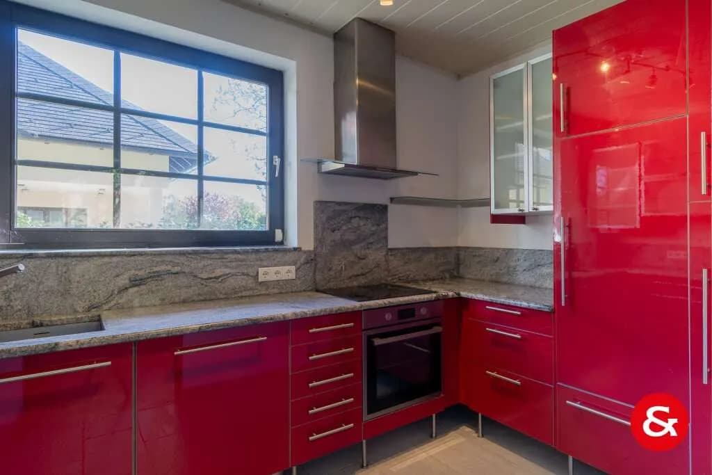 8-Zimmer-Immobilie kaufen in Mödling – 244 m², € 999.000 – Bild 6 von 44