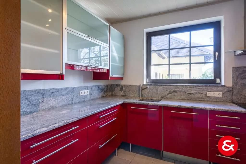 8-Zimmer-Immobilie kaufen in Mödling – 244 m², € 999.000 – Bild 7 von 44