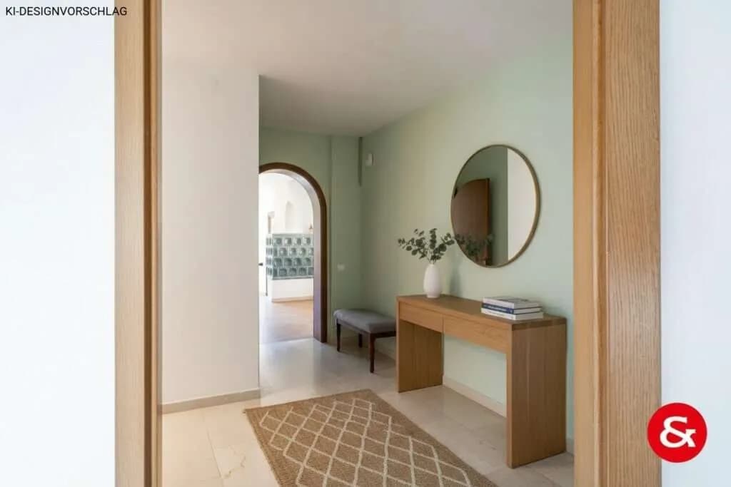 8-Zimmer-Immobilie kaufen in Mödling – 244 m², € 999.000 – Bild 8 von 44