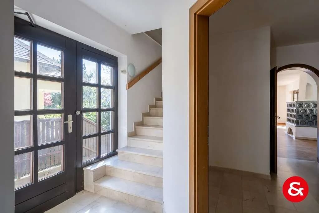 8-Zimmer-Immobilie kaufen in Mödling – 244 m², € 999.000 – Bild 9 von 44