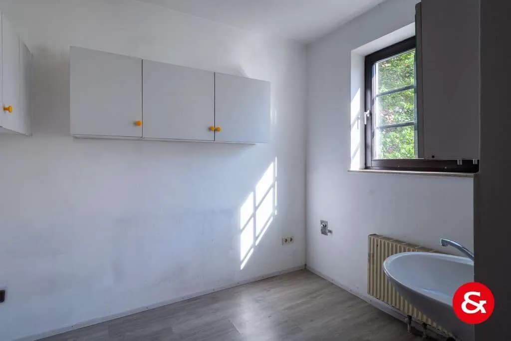 8-Zimmer-Immobilie kaufen in Mödling – 244 m², € 999.000 – Bild 10 von 44