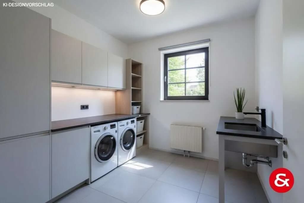 8-Zimmer-Immobilie kaufen in Mödling – 244 m², € 999.000 – Bild 11 von 44