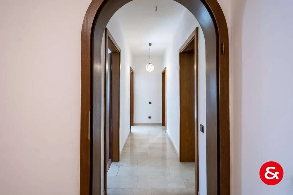 8-Zimmer-Immobilie kaufen in Mödling – 244 m², € 999.000 – Bild 12 von 44