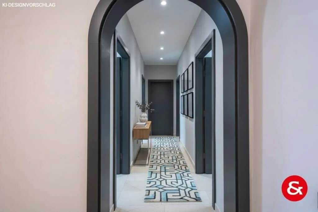 8-Zimmer-Immobilie kaufen in Mödling – 244 m², € 999.000 – Bild 13 von 44